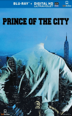 Prince of the City 1981 REPACK BluRay 1080p DD 2.0 x264-BHDStudio