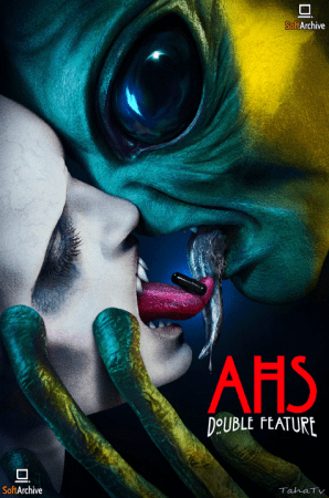 American Horror Story S10 1080p Web-DL x264-OFT