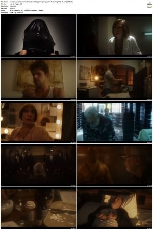 American Horror Story S11 1080p Web-DL x264-OFT