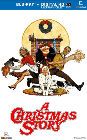 A Christmas Story 1983 1080p BluRay x264-OFT