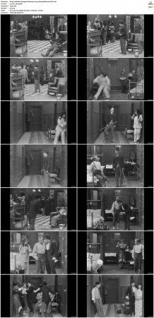 Mabels Strange Predicament 1914 1080p BluRay x264-OFT