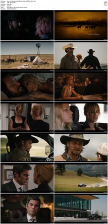 Yellowstone 2018 S05E10 1080p WEB h264-XBiTs
