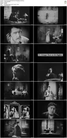 La Souriante Mme Beudet 1922 1080p BluRay x264-OFT