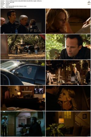 Justified 2010 S01 S06 1080p AMZN WEB-DL H265 SDR DDP 5 1 English - HONE