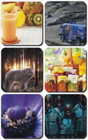 Mix Beautiful Wallpapers Best Collection pack 504