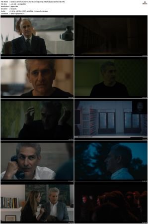 American Horror Stories S03 2160p WEB H265-SuccessfulCrab
