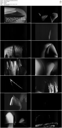 Parabola 1937 1080p BluRay x264-OFT
