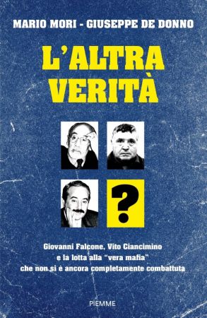 L'altra verita