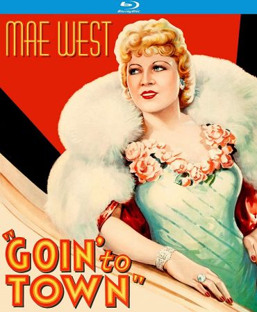 Goin to Town 1935 1080p BluRay x264-OFT
