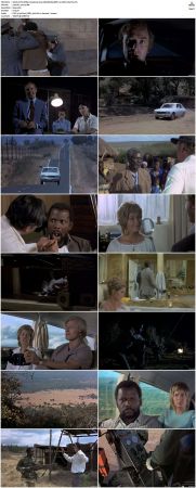 The Wilby Conspiracy 1975 1080p BluRay DDP 2.0 10bit H265-iVy