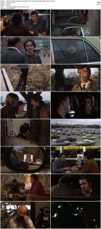 The Friends of Eddie Coyle 1973 Criterion Collection 1080p BluRay DDP 1 0 10bit H265-iVy