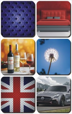 Mix Beautiful Wallpapers Best Collection pack 503