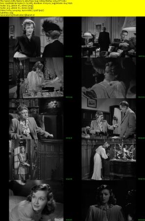 My Name Is Julia Ross 1945 1080p BluRay x264-OFT