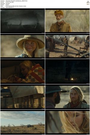 Top Rated Mini-Series Part 3 1080p BluRay WEBRip x265-MIXED