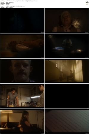 American Horror Story S11 1080p Web-DL x264-OFT