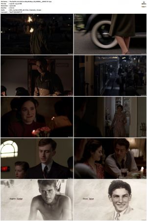 Top Rated Mini-Series Part 3 1080p BluRay WEBRip x265-MIXED