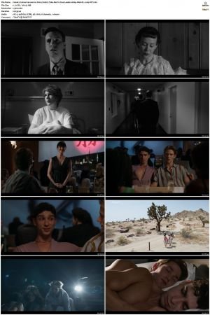 American Horror Story S10 1080p Web-DL x264-OFT
