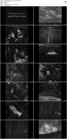 Le Roi des Aulnes 1929 1080p BluRay x264-OFT