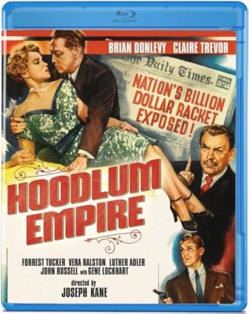 Hoodlum Empire 1952 1080p BluRay x264-OFT