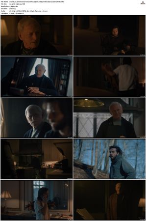 American Horror Stories S03 2160p WEB H265-SuccessfulCrab