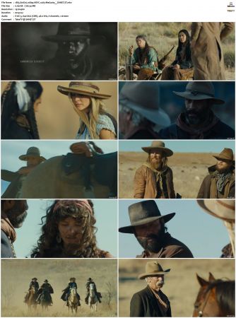 Top Rated Mini-Series Part 3 1080p BluRay WEBRip x265-MIXED