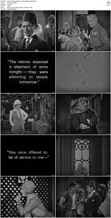 The Desert Bride 1928 1080p BluRay x264-SUP3R