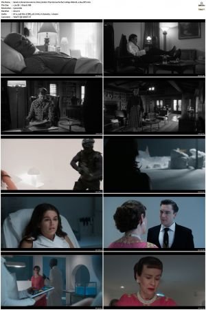 American Horror Story S10 1080p Web-DL x264-OFT