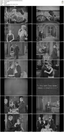 Should Men Walk Home 1928 1080p BluRay x264-OFT
