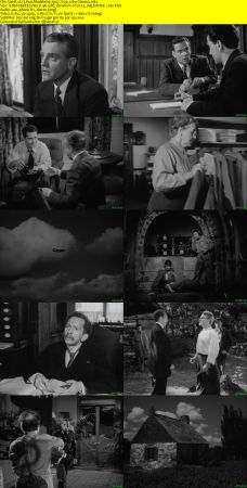 13 Rue Madeleine 1947 720p x264-Classics