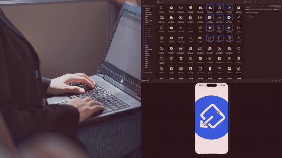Building iOS 17 User Interfaces with UIKit