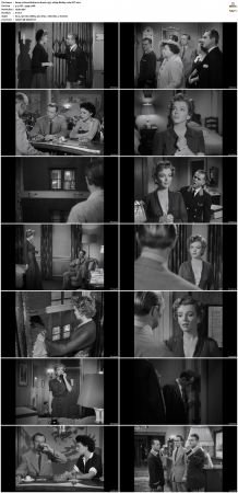 Dont Bother to Knock 1952 1080p BluRay x264-OFT