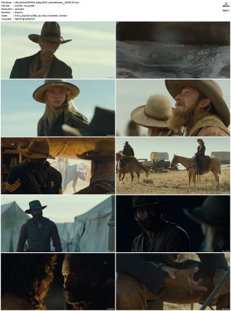 Top Rated Mini-Series Part 3 1080p BluRay WEBRip x265-MIXED