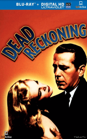 Dead Reckoning 1946 1080p BluRay x264-OFT