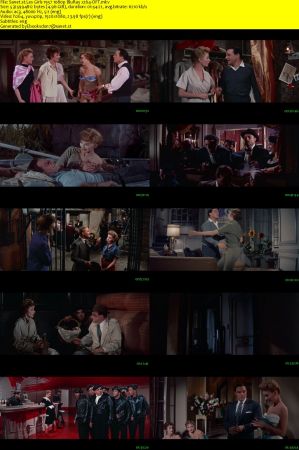 Les Girls 1957 1080p BluRay x264-OFT