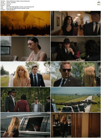 Yellowstone 2018 S05 Part A 2160p WEBRip DDP5 1Ch HEVC 10Bit-ShieldBearer