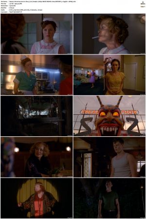 American Horror Story 2011 S04 1080p AMZN WEB-DL H265 SDR DDP 5 1 - HONE
