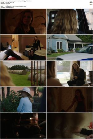 Top Rated Mini-Series Part 3 1080p BluRay WEBRip x265-MIXED