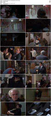 Tales from the Crypt 1972 1080p BluRay DDP 2.0 10bit H265-iVy
