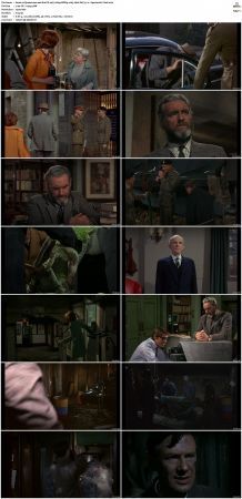 Quatermass and the Pit 1967 1080p BDRip x265 10bit EAC3 2.0 Species180 TAoE