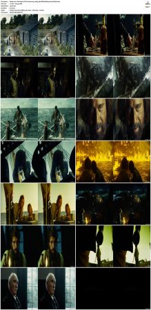 In The Heart Of The Sea 2015 1080p 3D HSBS BluRay x264-SUP3R