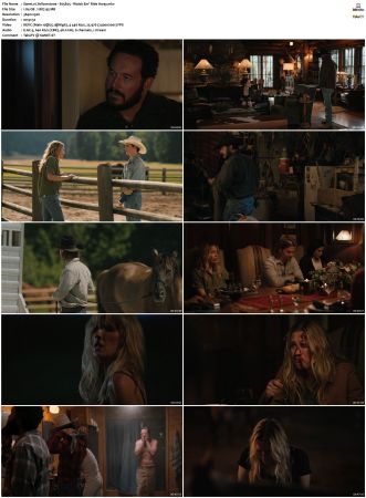 Yellowstone 2018 S05 Part A 2160p WEBRip DDP5 1Ch HEVC 10Bit-ShieldBearer