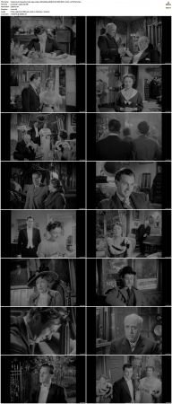An Inspector Calls 1954 2160p UHD BluRay REMUX DV HDR HEVC FLAC 2.0-TRiToN
