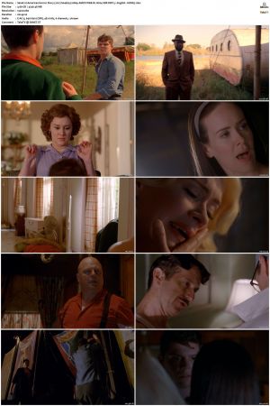 American Horror Story 2011 S04 1080p AMZN WEB-DL H265 SDR DDP 5 1 - HONE