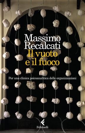 Il vuoto e il fuoco