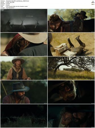 Top Rated Mini-Series Part 3 1080p BluRay WEBRip x265-MIXED