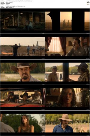Territory 2024 S01 1080p WEBRip x265-KONTRAST