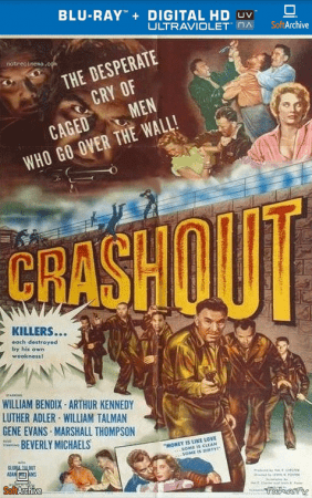 Crashout 1955 1080p BluRay x264-OFT
