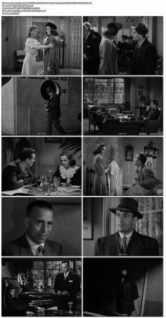 The Seventh Victim 1943 Criterion 1080p BluRay x265 HEVC FLAC-SARTRE