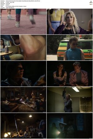 American Horror Story S09 1080p Web-DL x264-OFT