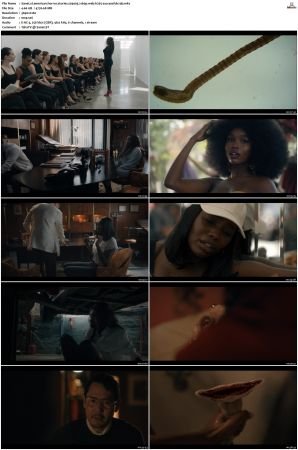 American Horror Stories S03 2160p WEB H265-SuccessfulCrab